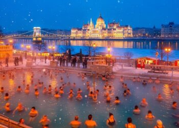 Découvrez les 5 recettes à base de tomates préférées dIna Garten la célèbre cheffe cuisinière américaine Des plats simples et savoureux pour profiter de la saison des tomates    Viral Mag