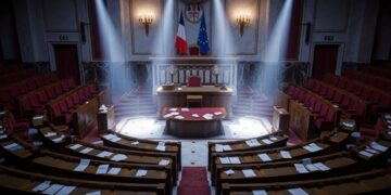 Découvrez une salade Chick fil A rapide saine et protéinée parfaite pour un déjeuner savoureux et énergisant idéale pour les journées chargées    Viral Mag