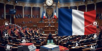 Lille réalise un exploit retentissant en dominant le tenant du titre le Real Madrid grâce à des performances individuelles remarquables   Viral Mag