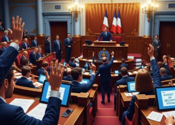 Basket féminin français : un fabuleux exploit aux JO - Viral Mag Léquipe de France féminine de basket décroche une victoire éclatante contre le Canada pour son entrée en lice aux Jeux Olympiques Une performance de haute volée qui lance idéalement leur tournoi Viral Mag