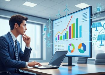 Découvrez comment Kali la mystérieuse sœur dEleven pourrait changer la donne dans la saison finale de Stranger Things Retour inattendu théories explosives et enjeux décisifs pour Hawkins   Viral Mag