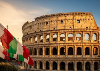 Attaque de drones sans précédent vise Moscou en plein conflit - Viral Mag Une attaque de drones dune ampleur inédite frappe la région de Moscou faisant une blessée et des dégâts La Russie accuse lUkraine Viral Mag