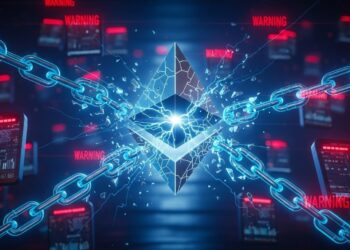 Ales Bialiatski Libéré : Le Nobel Qui L’A Protégé En Prison - Viral Mag Le dissident bélarusse Ales Bialiatski lauréat du Nobel de la Paix révèle comment son prix la épargné des pires sévices en détention Libéré récemment il promet de poursuivre son combat pour les droits humains depuis lexil Viral Mag