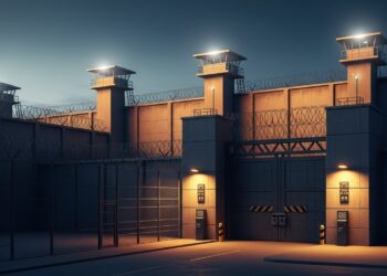 Les parents du jeune rugbyman Medhi Narjissi disparu il y a deux semaines en Afrique du Sud se confient pour la première fois sur leur douleur et leur incompréhension   Viral Mag