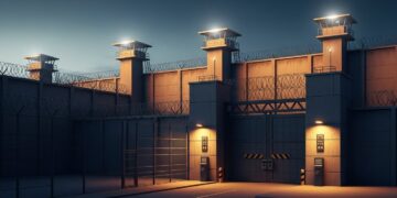 Les parents du jeune rugbyman Medhi Narjissi disparu il y a deux semaines en Afrique du Sud se confient pour la première fois sur leur douleur et leur incompréhension   Viral Mag