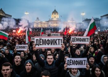 Solana à 165 $ : Pourquoi les Bulls Misent Gros ? - Viral Mag Solana grimpe à 151 $ et vise 165 $ Découvrez les raisons de cette hausse limpact du clash Trump Musk et lavenir de la blockchain Analyse complète Viral Mag