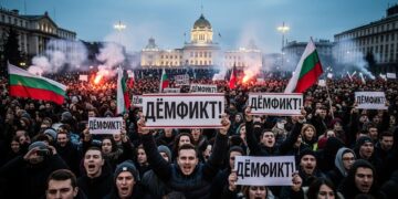 Solana à 165 $ : Pourquoi les Bulls Misent Gros ? - Viral Mag Solana grimpe à 151 $ et vise 165 $ Découvrez les raisons de cette hausse limpact du clash Trump Musk et lavenir de la blockchain Analyse complète Viral Mag