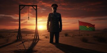 Les Bourses asiatiques entraînées par Tokyo démarrent en baisse ce jeudi reflétant la nervosité des investisseurs face aux turbulences   Viral Mag