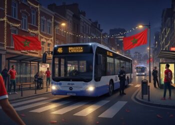 Découvrez les réactions des dirigeants du monde suite à lextraordinaire retour de Donald Trump à la présidence des États Unis   Viral Mag