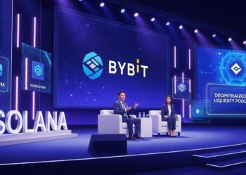 Tensions au Tigré  ladministration intérimaire appelle à laide face à une crise qui menace dexploser Que va faire Addis Abeba    Viral Mag