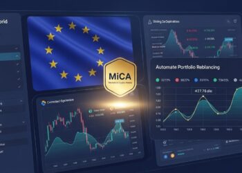 Les Meilleurs Fromages Pour un Grilled Cheese d’Exception Selon les Chefs - Viral Mag Découvrez les fromages préférés des chefs pour réaliser des grilled cheese sublimes Du cheddar fondant au gruyère savoureux élevez vos sandwichs au niveau supérieur Viral Mag