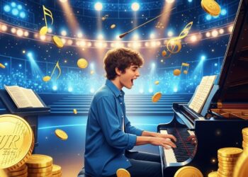 Téléconsultation : Une Solution Contre les Déserts Médicaux - Viral Mag Découvrez la box médicale connectée qui révolutionne laccès aux soins dans les zones rurales Une innovation pour lutter contre les déserts médicaux Viral Mag