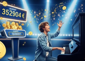 Violences à Soueida  des Druzes traversent la frontière syro israélienne sous gaz lacrymogènes cherchant à protéger leurs familles   Viral Mag