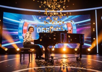 Bitwise Récolte 70M$ : l’Avenir des ETF Crypto - Viral Mag Bitwise lève 70M$ pour booster ses ETF crypto Quel impact sur Bitcoin et le marché Découvrez les détails de cette révolution financière Viral Mag