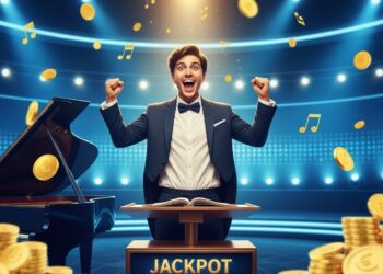 Agression Antisémite d’un Enfant de 10 Ans à Alfortville - Viral Mag Un enfant de 10 ans portant une croix a été victime dinsultes antisémites et de menaces graves à Alfortville Les agresseurs âgés de 11 ans ont été identifiés par la police Viral Mag