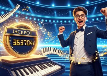 L’Ultra-Trail d’Angkor : Une Course Époustouflante au Cœur des Temples Khmers - Viral Mag Plongez au cœur de lune des plus belles courses au monde lUltra Trail dAngkor Découvrez les merveilles des temples khmers lors dune expérience unique alliant sport et tourisme Viral Mag