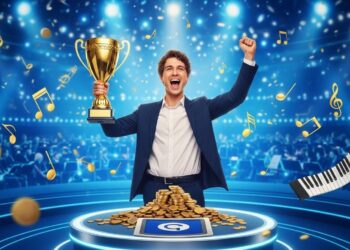 Découvrez le record incroyable dun joueur star et la série historique dune équipe NBA inattendue Qui domine la ligue  Cliquez pour le savoir    Viral Mag