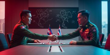 LInter Milan outsider oublié de la C1 défie les favoris Solide efficace  pourquoi passe t elle inaperçue  Découvrez ses atouts cachés    Viral Mag