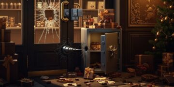 Le chikungunya frappe La Réunion avec 12 décès en 2025 Découvrez limpact de lépidémie les mesures prises et les enjeux de santé publique   Viral Mag