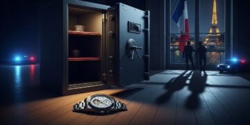 Découvrez les expériences les plus dingues et mémorables à vivre lors de votre séjour à Porto Des moments WTF garantis à ne surtout pas manquer    Viral Mag