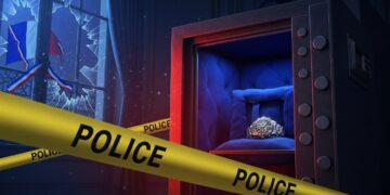 Ne manquez pas Monfils vs Draper en night session à Roland Garros 2025  Découvrez lheure la chaîne et comment regarder ce match en direct   Viral Mag