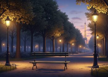 Crues soudaines en France : Un nouveau système d’alerte pour sauver des vies - Viral Mag La France met en place un système dalerte plus efficace pour faire face aux crues soudaines Découvrez comment ce dispositif innovant pourrait sauver de nombreuses vies Viral Mag