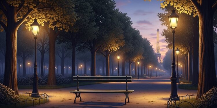 Cambriolage chez Hollande : Justice à Deux Vitesses ? - Viral Mag Découvrez les détails choquants du cambriolage au domicile de François Hollande et Julie Gayet Deux suspects algériens restent en prison la défense crie à linjustice disproportionnée Viral Mag