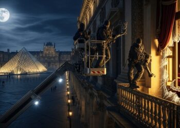 Sky Lance Offre Pour Émettre USDH Sur Hyperliquid - Viral Mag Sky ex MakerDAO propose démettre le stablecoin USDH dHyperliquid avec 22 milliards de liquidité et un rendement de 485 Vote décisif le 14 septembre face à Paxos et Frax Viral Mag