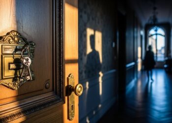 L’olympisme : plus vital que jamais pour réunir l’humanité - Viral Mag Découvrez pourquoi lolympisme est crucial dans notre monde divisé Le prince Albert de Monaco partage sa vision des Jeux comme facteur de paix Viral Mag