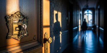 L’olympisme : plus vital que jamais pour réunir l’humanité - Viral Mag Découvrez pourquoi lolympisme est crucial dans notre monde divisé Le prince Albert de Monaco partage sa vision des Jeux comme facteur de paix Viral Mag