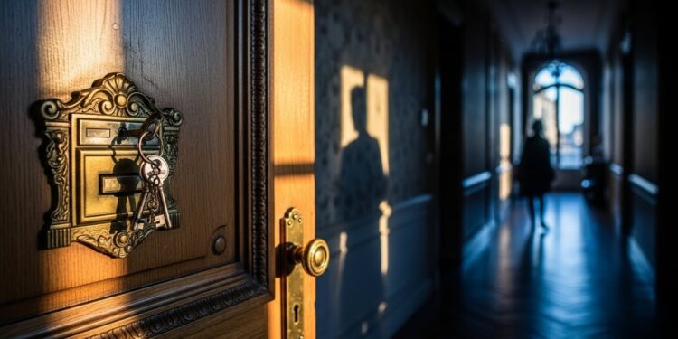 Le ministre de la Transition écologique Mathieu Lefèvre cambriolé à Paris sans effraction  les voleurs auraient utilisé les clés oubliées dans la boîte aux lettres Une affaire qui interroge la sécurité des élites   Viral Mag