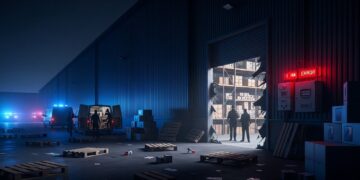 21092025   Les élections au Malawi secouées par des accusations de fraude Chakwera et Mutharika saffrontent dans un climat tendu Qui lemportera    Viral Mag