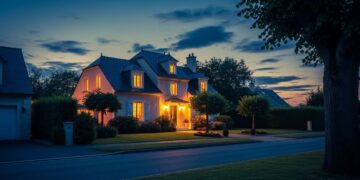 Découvrez les affirmations choc de Trump sur le Canal de Panama la liberté dexpression et plus encore  vérité ou mensonge  Cliquez pour tout savoir    Viral Mag