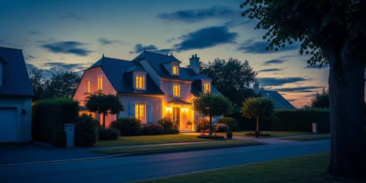 Drame à Saint Maur des Fossés  trois intrus armés dun couteau séquestrent une nounou et menacent une fillette de 3 ans lors dun home jacking violent Découvrez les détails choquants et le contexte dinsécurité grandissante   Viral Mag