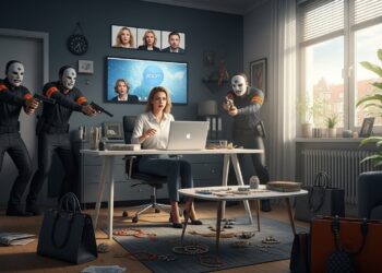 Roland-Garros : Jack Draper Éblouit Face à Joao Fonseca - Viral Mag Jack Draper domine Joao Fonseca à Roland Garros en 8es de finale Découvrez lascension du Britannique et lavenir du prodige brésilien Viral Mag