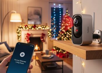 L’Exaspération Grandit Face aux Bacs à Poubelles Saccagés - Viral Mag Depuis la fin du ramassage à domicile des poubelles en Dordogne les habitants sont excédés par les incivilités et dégradations aux points de collecte Viral Mag