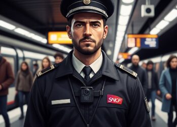 Pourquoi Les Banques Misent Sur Les Stablecoins - Viral Mag Les stablecoins redéfinissent la finance découvrez pourquoi les banques se lancent dans cette course à linnovation et ce que cela signifie pour lavenir Viral Mag