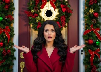 SHX grimpe de 12 grâce à son focus sur les paiements rapides et la tech verte Découvrez pourquoi ce token attire les investisseurs    Viral Mag