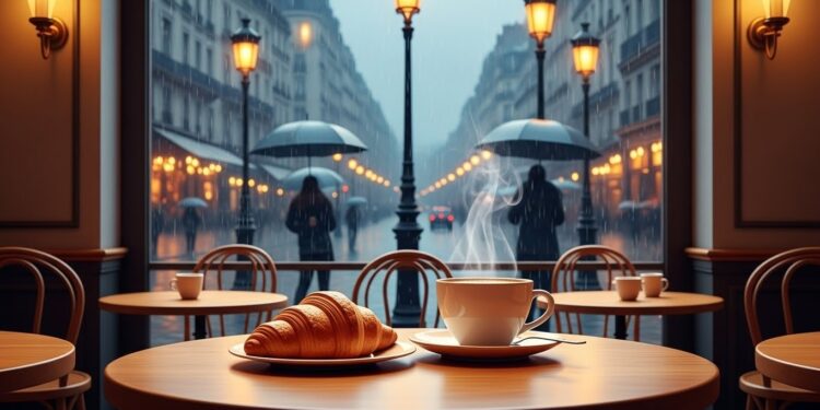 Découvrez le moment gênant où Laurent Delahousse crie  On na pas le son   en plein direct avec Camille Cottin Une vidéo surprise de Camille Chamoux des souvenirs de théâtre et une complicité touchante   Viral Mag