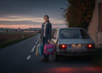 Trump et Xi : Un Sommet Commercial Sous Tension - Viral Mag Trump annonce un accord commercial avec Pékin mais doute dune rencontre avec Xi Jinping Découvrez les enjeux du sommet APEC et les tensions sino américaines Viral Mag