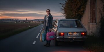 Trump et Xi : Un Sommet Commercial Sous Tension - Viral Mag Trump annonce un accord commercial avec Pékin mais doute dune rencontre avec Xi Jinping Découvrez les enjeux du sommet APEC et les tensions sino américaines Viral Mag