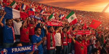 Les Bleus défient le Danemark maître du handball mondial Un duel explosif à suivre  qui lemportera  Découvrez lanalyse complète    Viral Mag