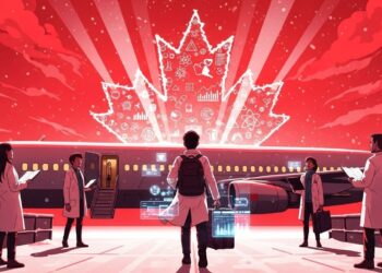 L’IA Révolutionne-t-elle Vraiment les Mineurs de Bitcoin ? - Viral Mag LIA envahit le monde des mineurs de Bitcoin fin ou renouveau Découvrez comment ils sadaptent à cette révolution technologique Viral Mag