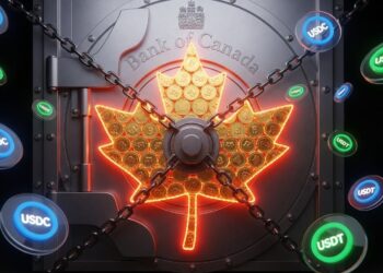 20032025   Une ex de Stéphane Plaza condamnée pour harcèlement moral après une relation tumultueuse Que sest il vraiment passé  Le verdict va vous surprendre    Viral Mag