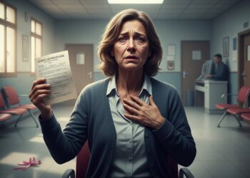 Découvrez comment Lewis Hamilton a mis fin à 57 courses de disette en simposant brillamment sur ses terres à Silverstone 104e victoire en carrière   Viral Mag