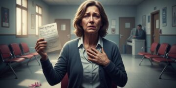 Découvrez comment Lewis Hamilton a mis fin à 57 courses de disette en simposant brillamment sur ses terres à Silverstone 104e victoire en carrière   Viral Mag