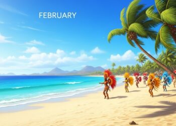 Beyoncé met le feu au Stade de France avec trois concerts épiques en juin Les fans sarrachent déjà les précieux billets Plongez dans la folie Beyoncé    Viral Mag