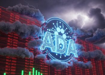 La Russie lance 355 drones sur lUkraine en une nuit un record depuis 2022 Découvrez les impacts et les enjeux de cette escalade militaire   Viral Mag