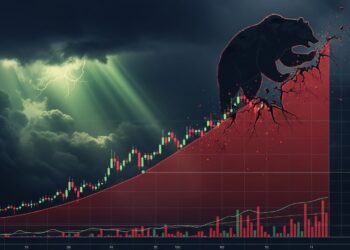 Jeux Olympiques Paris 2024 : La France En Quête De Médailles Et De Records - Viral Mag La France brille déjà aux JO de Paris 2024 avec des performances exceptionnelles en natation judo et canoë Découvrez les faits marquants de ces premiers jours et les espoirs de médailles pour la délégation française Viral Mag