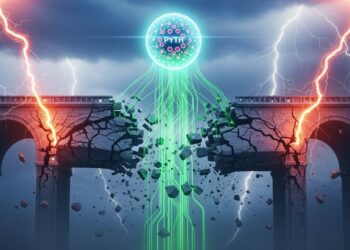 Le marché crypto gagne 35  en 24h Bitcoin à 115K$ Ethereum à 42K$ Découvrez pourquoi les tensions commerciales sapaisent et comment la Fed influence ce rallye   Viral Mag